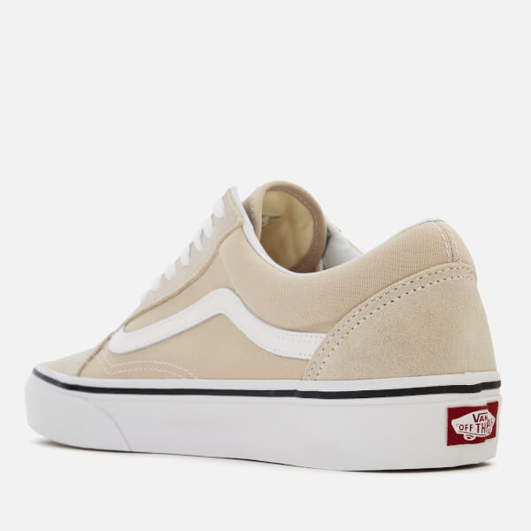 vans silver lining vans silver lining