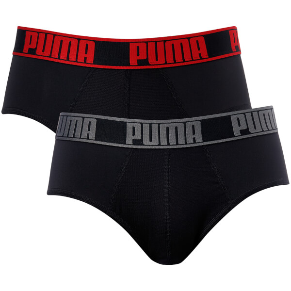 slips hombres puma slips hombres puma