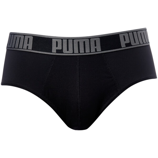 calzoncillo puma calzoncillo puma