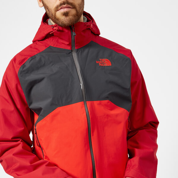 the north face stratos the north face stratos