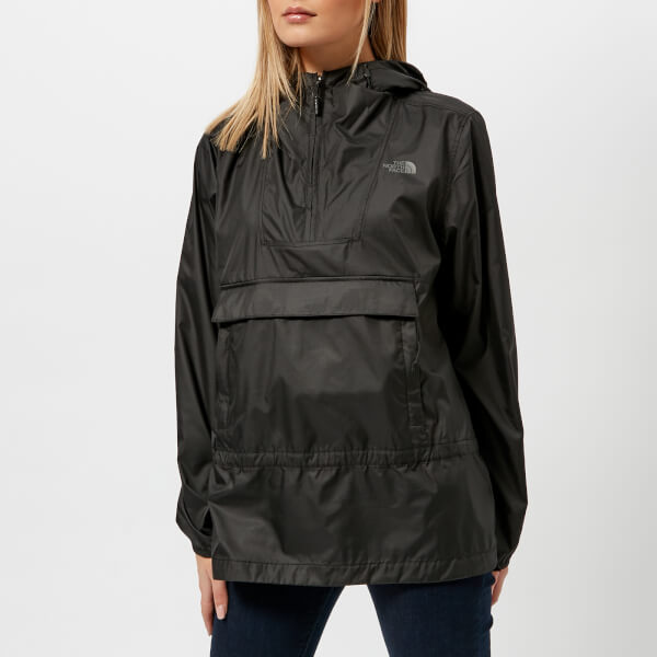 North face black jacket womens long dress pants