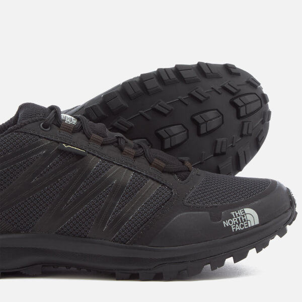 north face litewave fastpack gtx north face litewave fastpack gtx