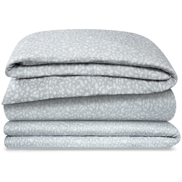 Calvin Klein Modern Cotton Duvet Cover Primal Homeware