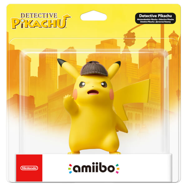 Image result for pikachu