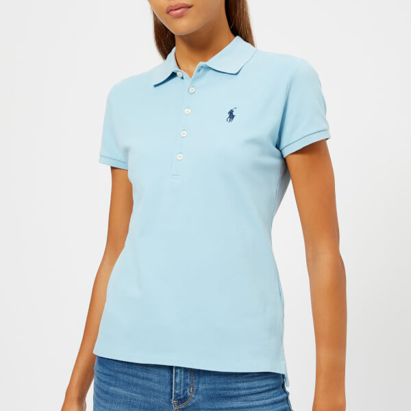 polo light blue shirt aa7e3 41c31