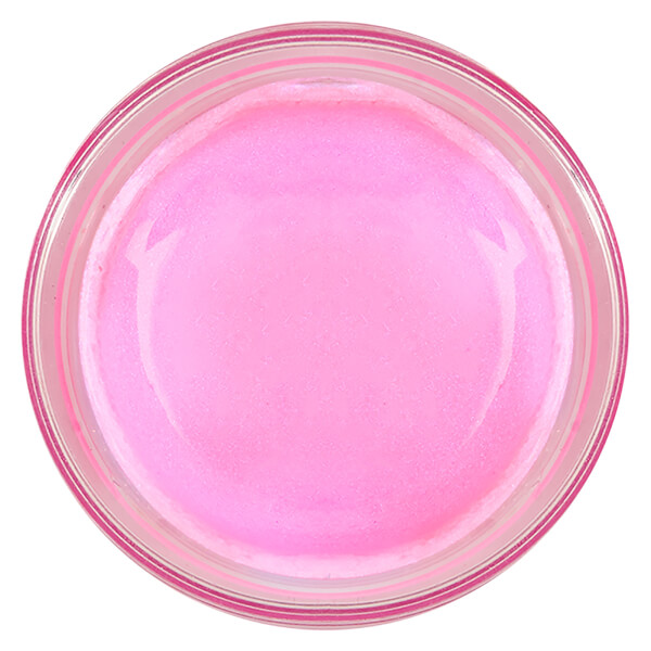 Click to view more detailed imagery on our partner's website Inc.redible You Glow Girl Highlighter 38.85g (various Shades) - Flocking Fabulous
