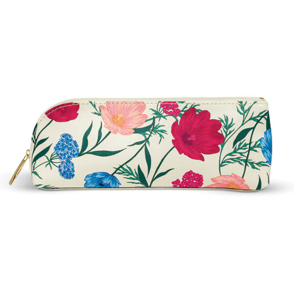 Kate Spade Pencil Case and Stationery - Blossom Traditional Gifts ...