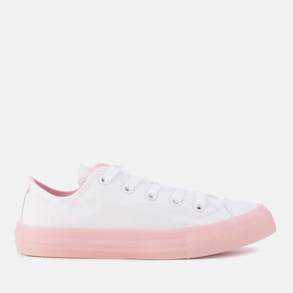 converse cherry converse cherry