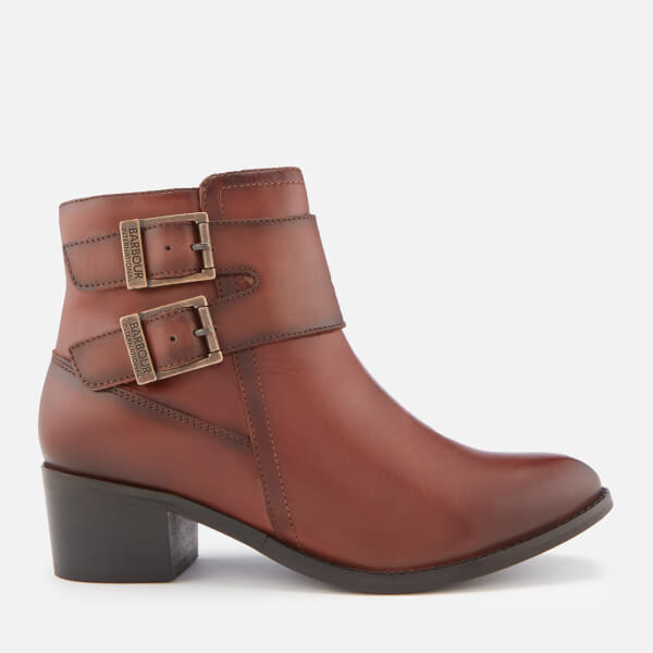barbour ingleton boots