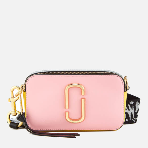 MyBag 2019年7月最新優惠碼:COACH/ Furla/ MCQ/ MICHAEL MICHAEL KORS/ See by Chloe低至7折:第3張圖片/優惠詳情
