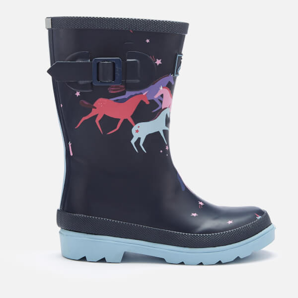 Kids wellies next day delivery clearance
