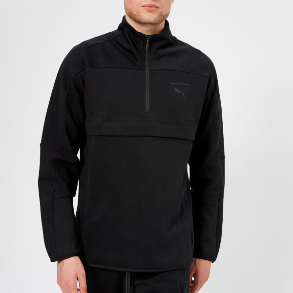 puma savannah hoodie
