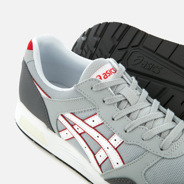 ASICS LIFESTYLE Especial ASICS LIFESTYLE Especial