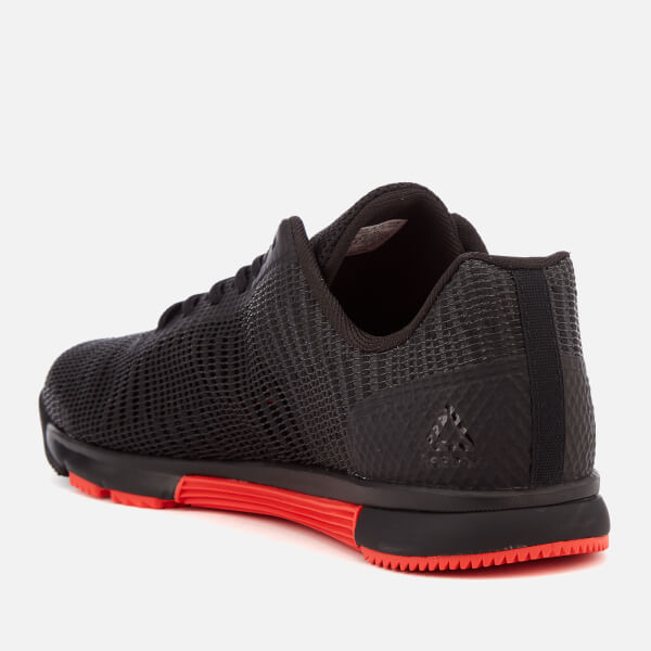 reebok speed tr mens 2015