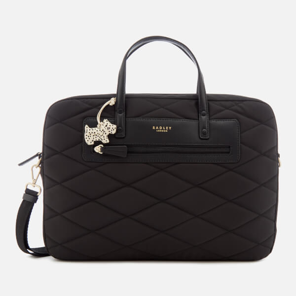 ladies laptop bag radley