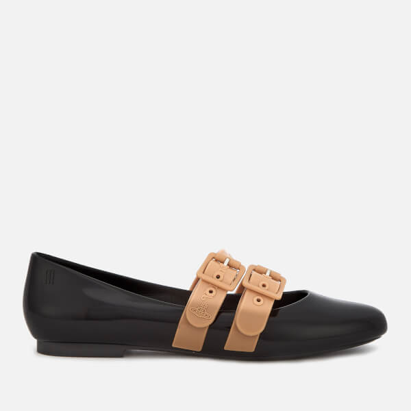 viviennewestwood flats