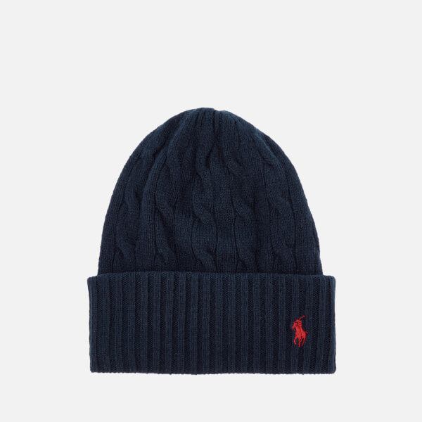 polo ralph lauren womens hat