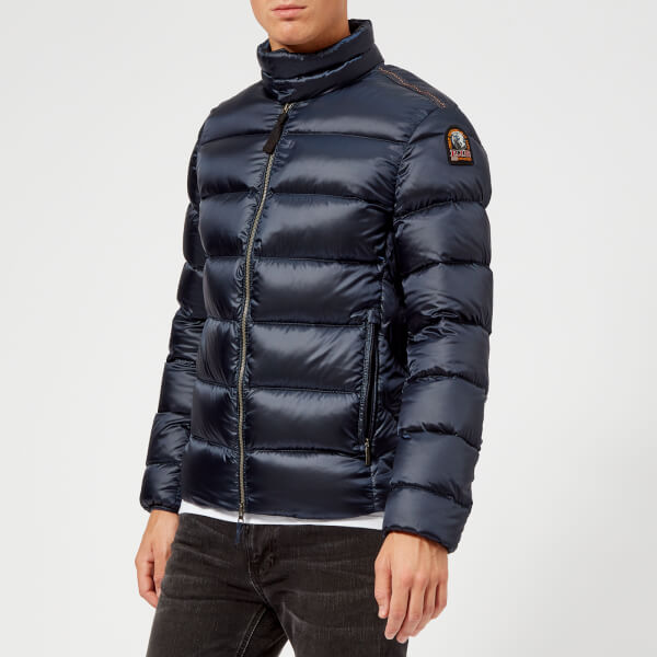 parajumpers anchorage jacket parajumpers anchorage jacket