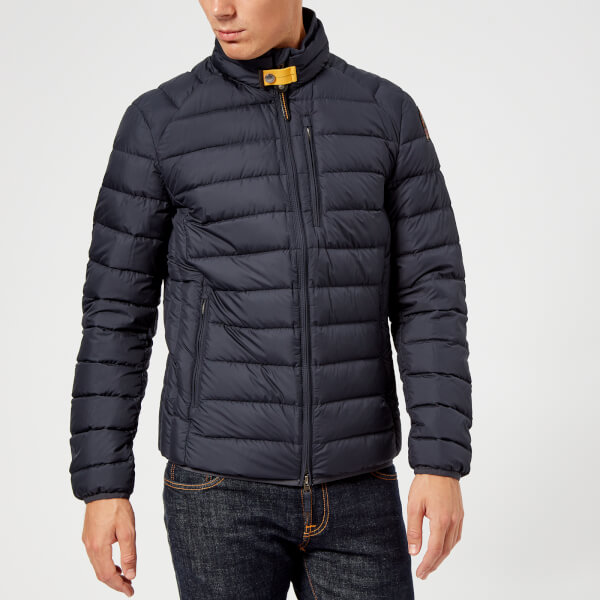 parajumpers ugo blue black parajumpers ugo blue black