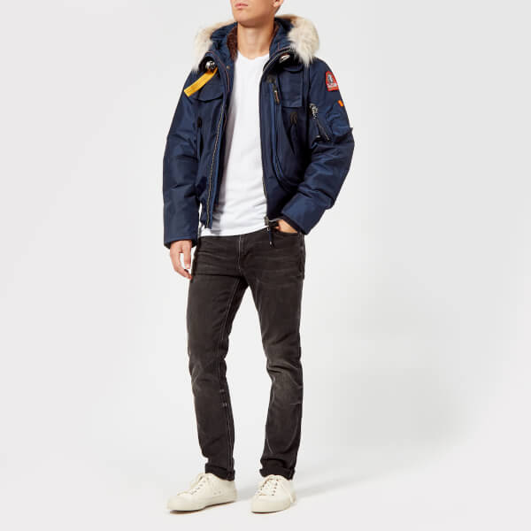 parajumpers gobi mens parajumpers gobi mens