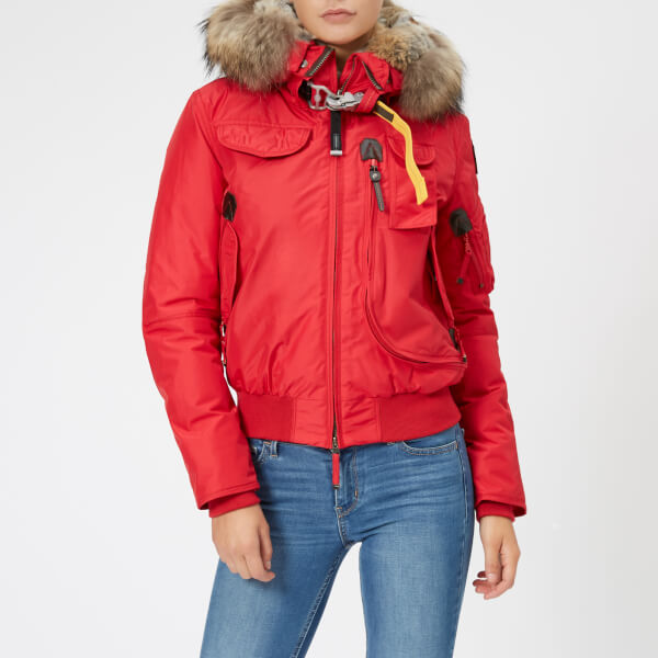 parajumpers womens gobi parajumpers womens gobi