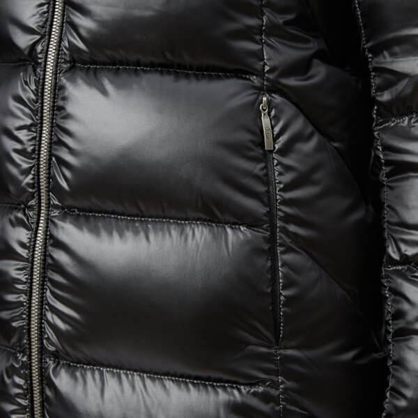 parajumpers leah parajumpers leah