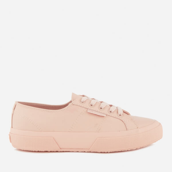 superga leather womens shoes
