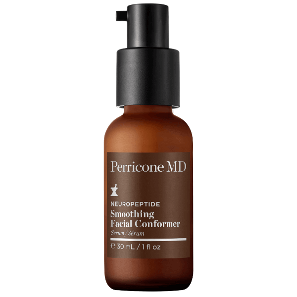 Click to view more detailed imagery on our partner's website Perricone Md Neuropeptide Smoothing Facial Conformer