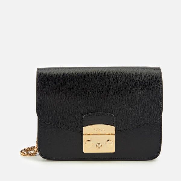 還有更多詳情/圖片MyBag 2019年7月最新優惠碼:COACH/ Furla/ MCQ/ MICHAEL MICHAEL KORS/ See by Chloe低至7折,包幫到你搵到最正嘅優惠呀!