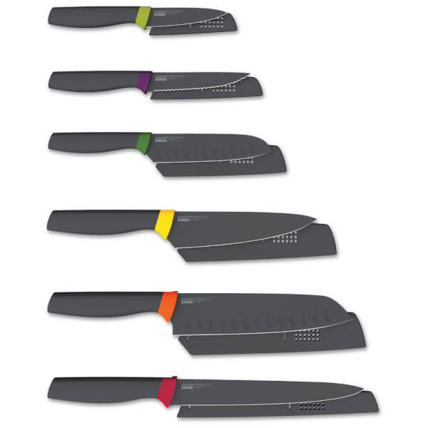 joseph joseph elevate 6 piece