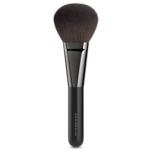burberry brush set