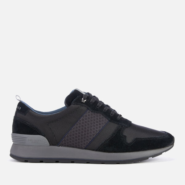 ted baker trainers for men