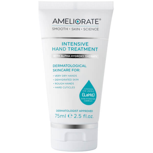 AMELIORATE INTENSIVE HAND THERAPY 75ML