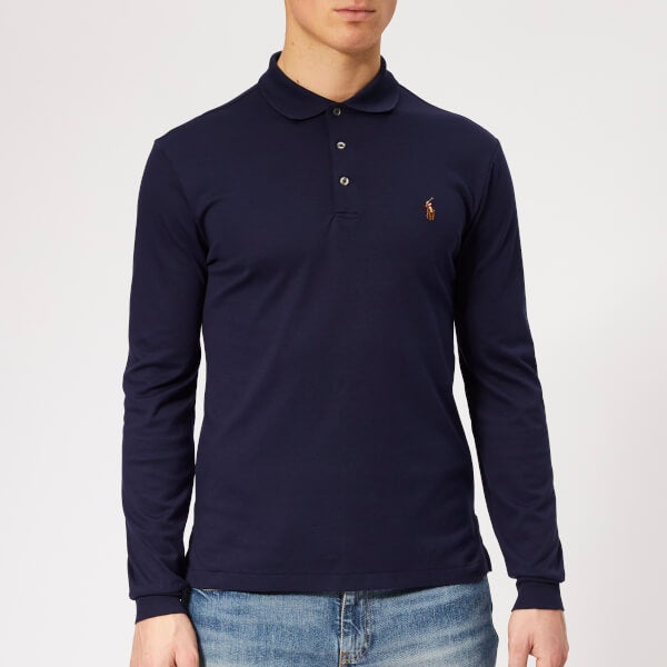mens dover boot by polo ralph lauren