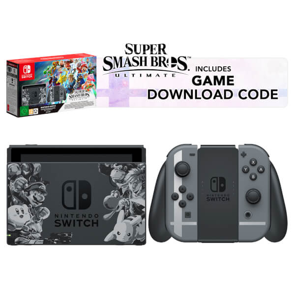 Nintendo switch super smash. Super Smash Bros Nintendo Switch. Игровая приставка Nintendo Switch super Smash Bros. Картридж супер смэш БРОС Нинтендо свитч. Nintendo DS Limited Edition.