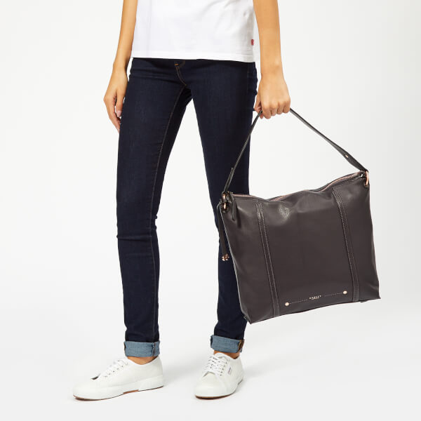 kew palace radley bag