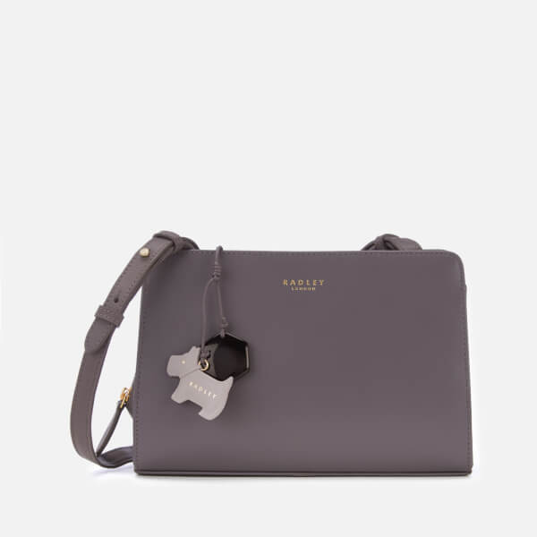 radley maddox street cross body bag