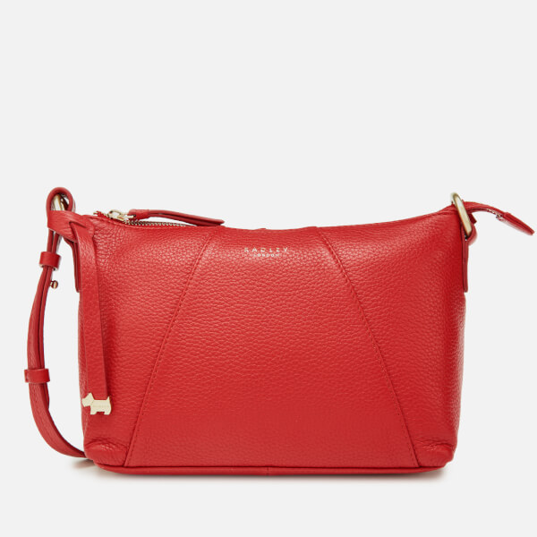 brahmin totes on sale