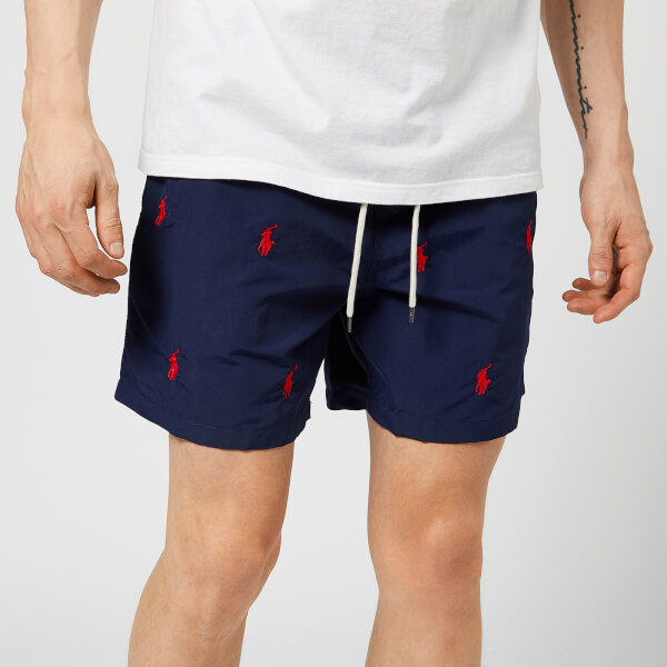 Шорты USPA Polo женские