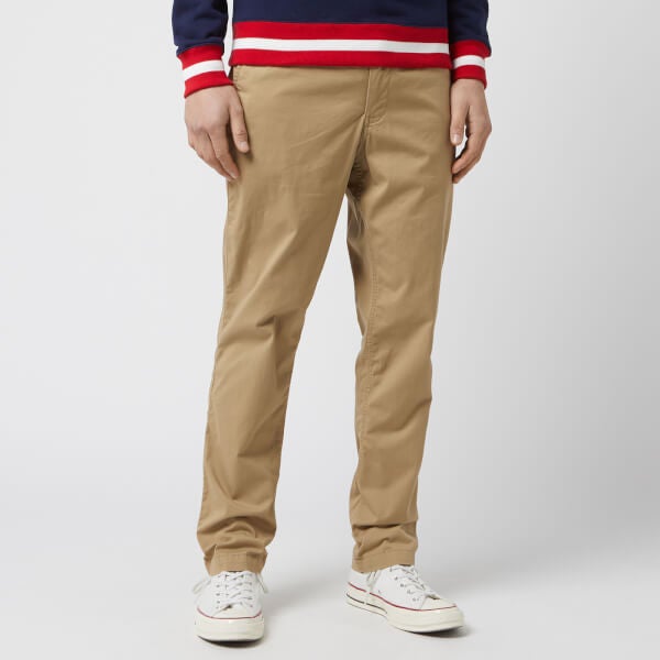 Polo Ralph Lauren Men's Prepster Slim 