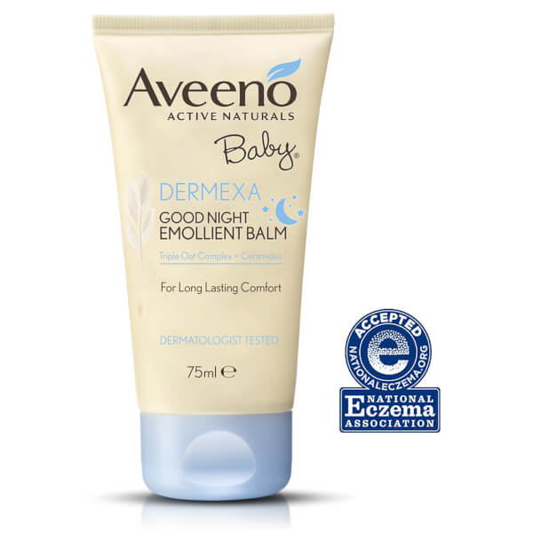 aveeno dermexa boots