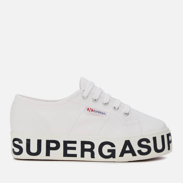 cisalfa superga