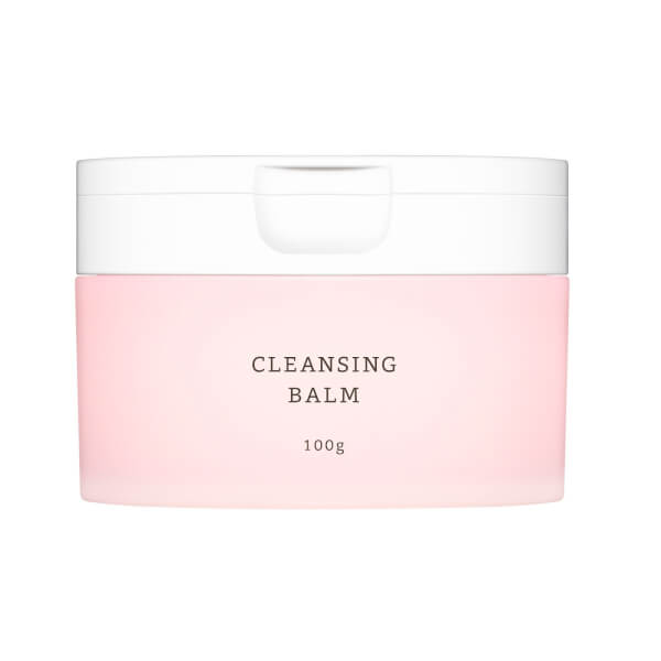 Rmk Cleansing Balm M Exclusive 100g Modesens