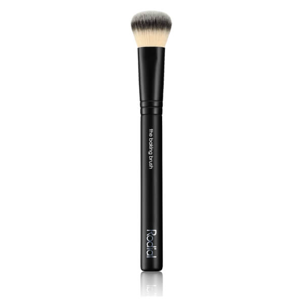 RODIAL BAKING POWDER BRUSH