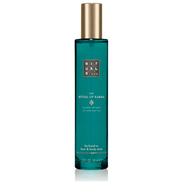 rituals body mist sale