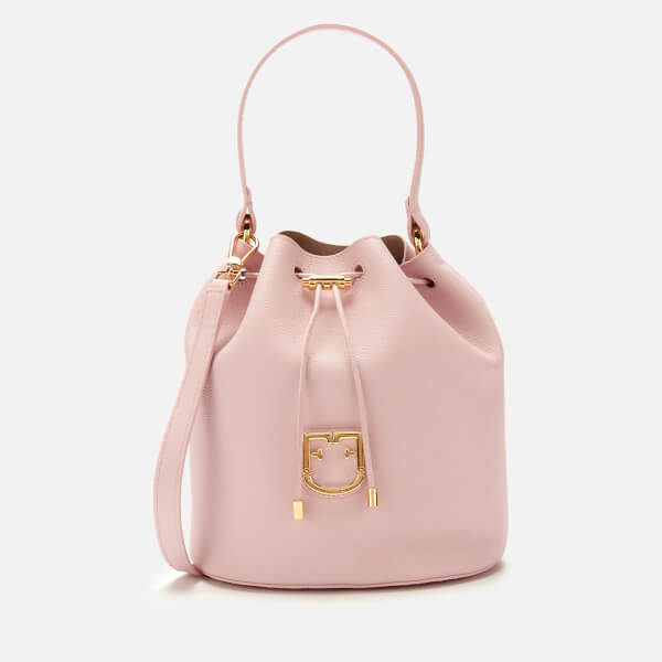 MyBag 2019年7月最新優惠碼:COACH/ Furla/ MCQ/ MICHAEL MICHAEL KORS/ See by Chloe低至7折:第8張圖片/優惠詳情