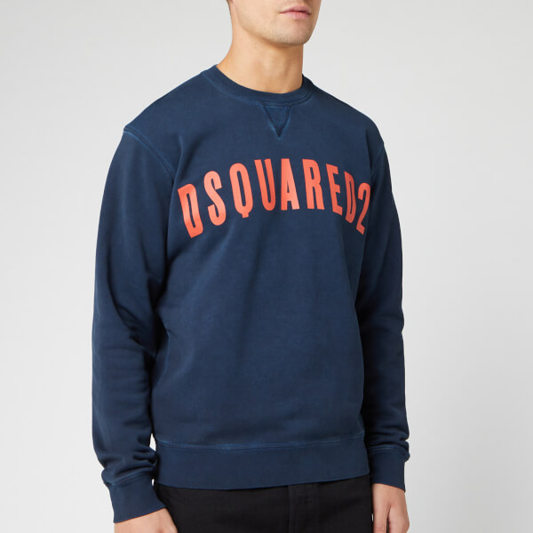 cool logo sweatshirts
