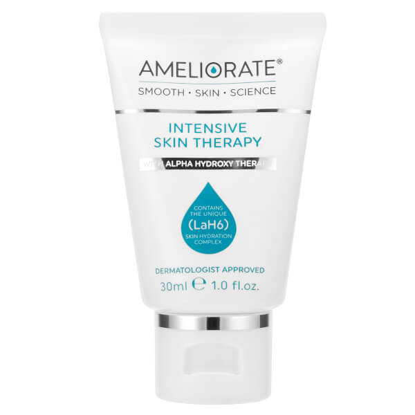 AMELIORATE INTENSIVE SKIN THERAPY 30ML