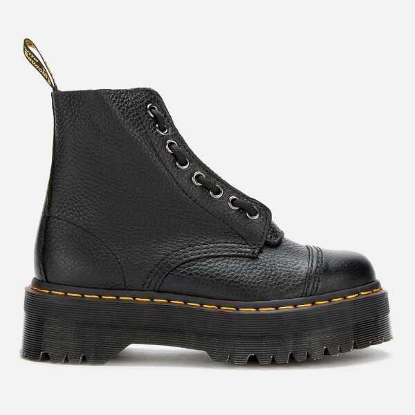 dr martens boots outlet