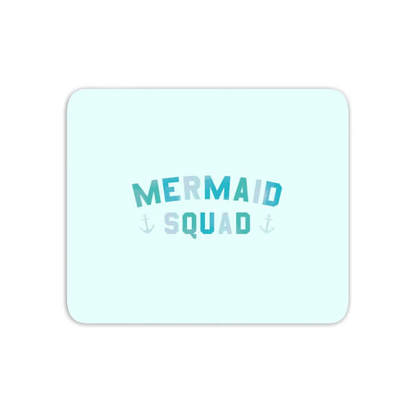 Mouse Mat